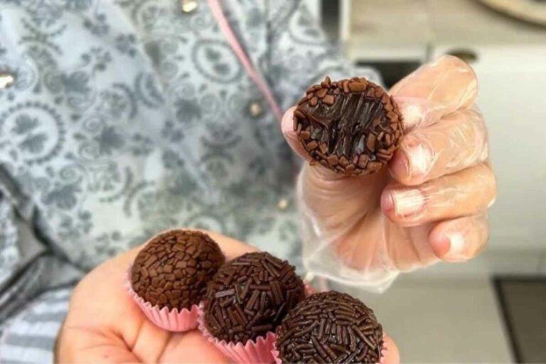 brigadeiro-gourmet-receita-fazer