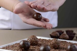 brigadeiro-tradicional-receita